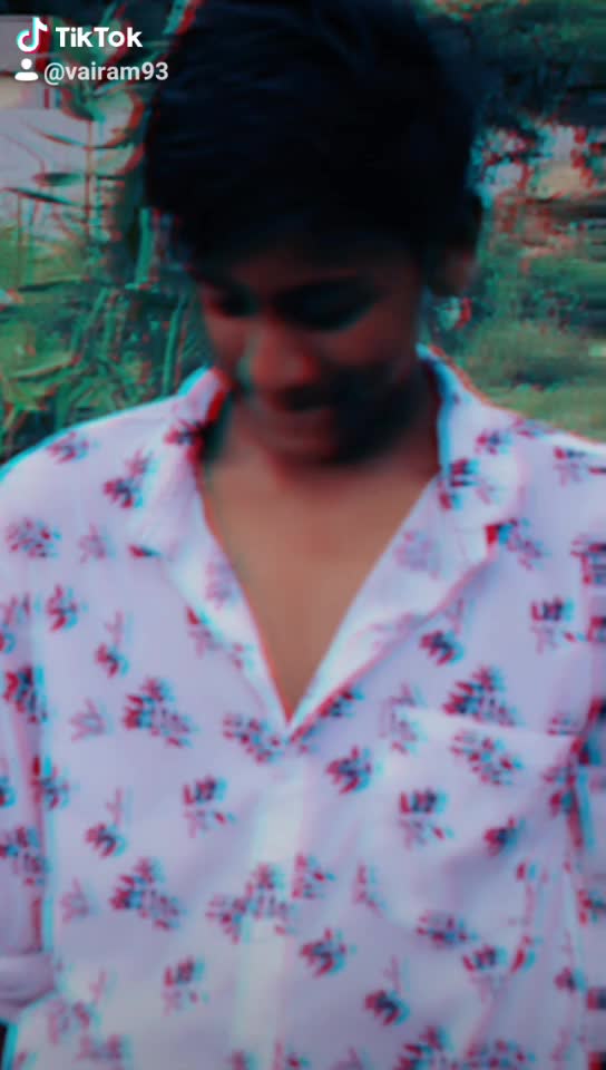 @😉 vairam 😉