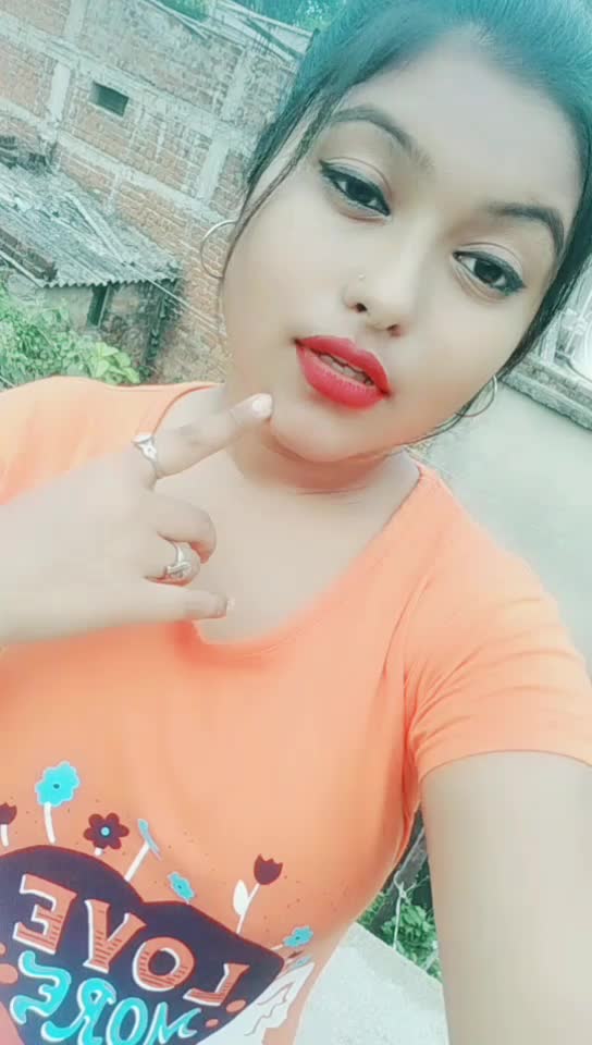 @Shilpi