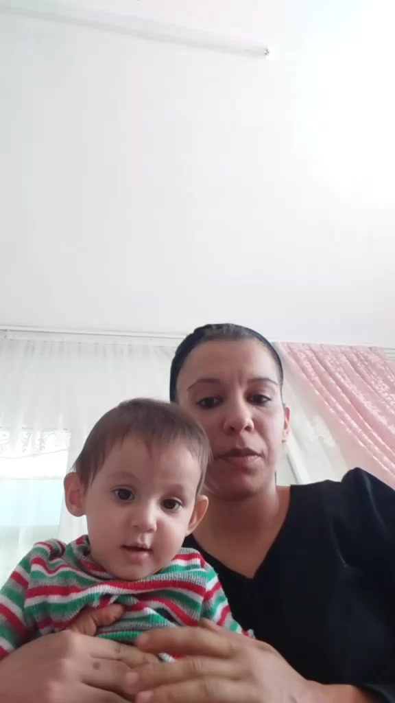 @medine didem huseyi
