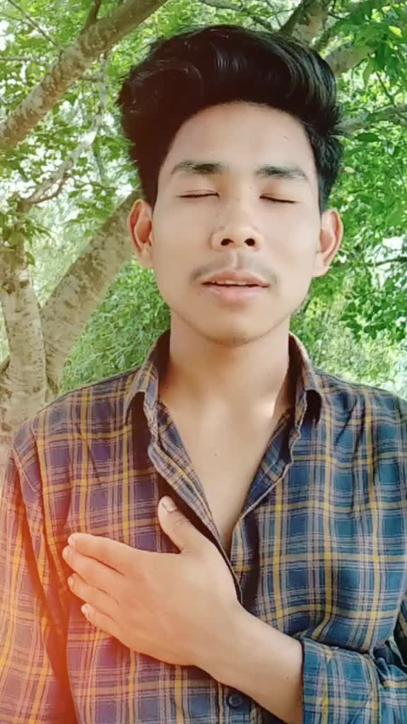 @Armaan bty
