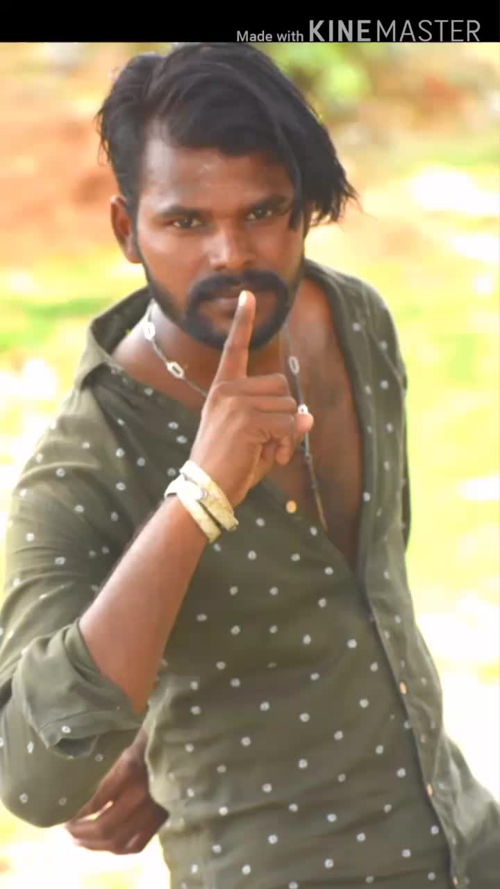 @Anjan Kumar