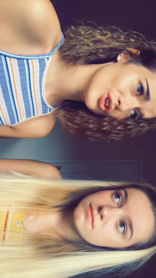 @jem
