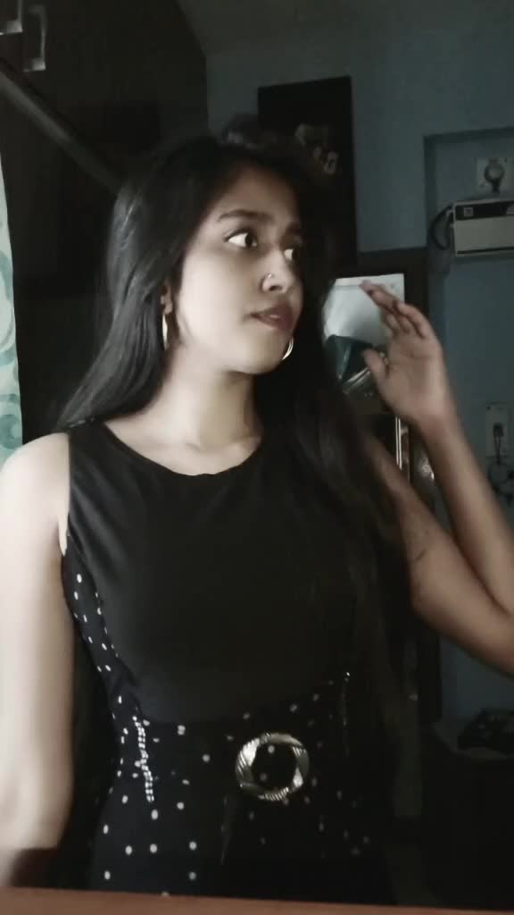 @Harini M