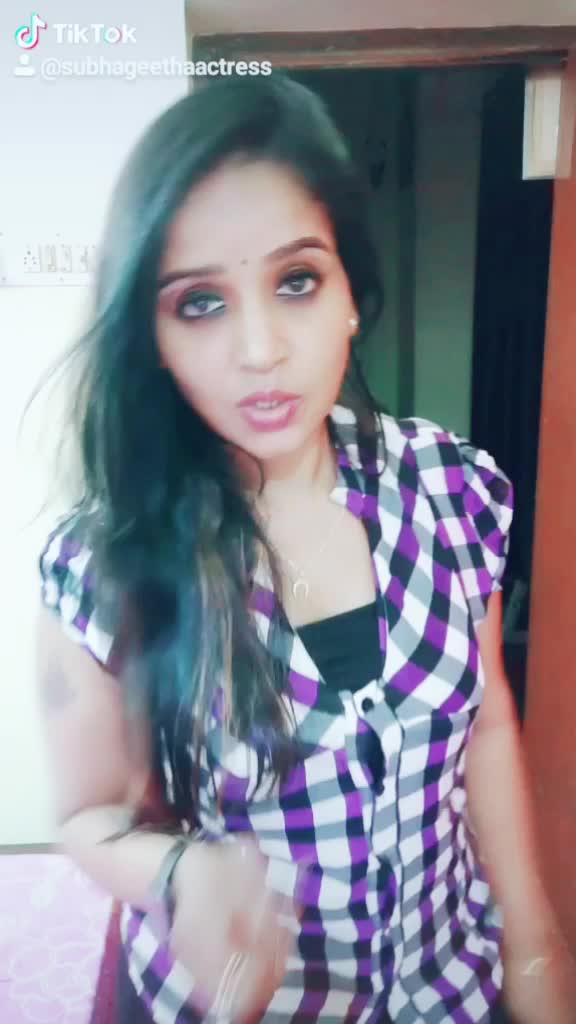 @subhageetha1668 Subh