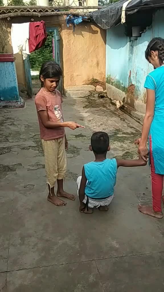 @Sunny Kumar