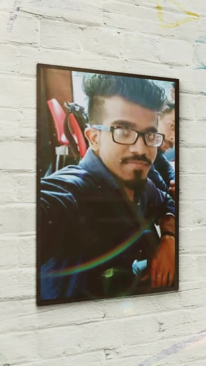 @navu 9324