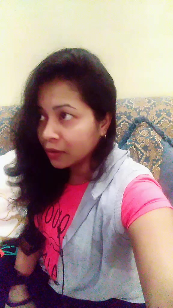 @user38903037126