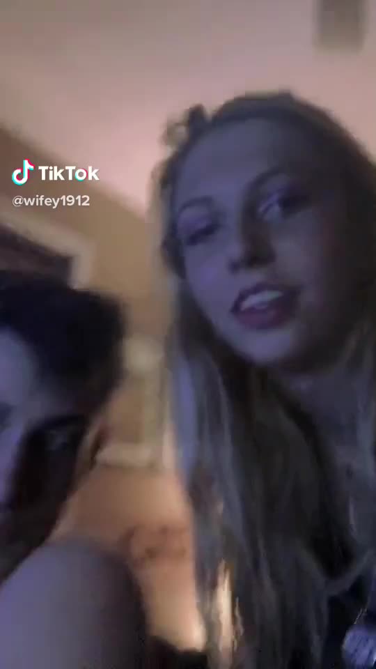 @frerikscallista
