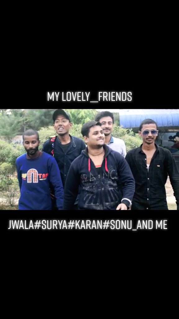 @RANJIT KAMAT