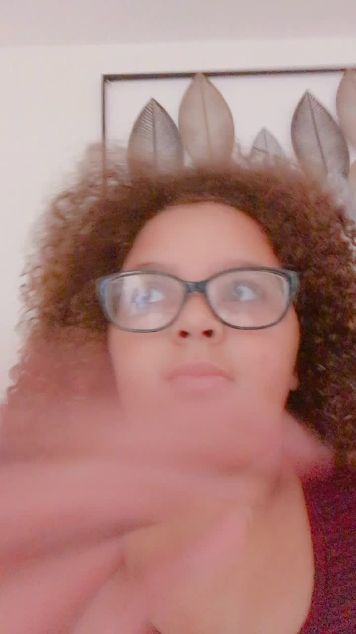 @Bajeff
