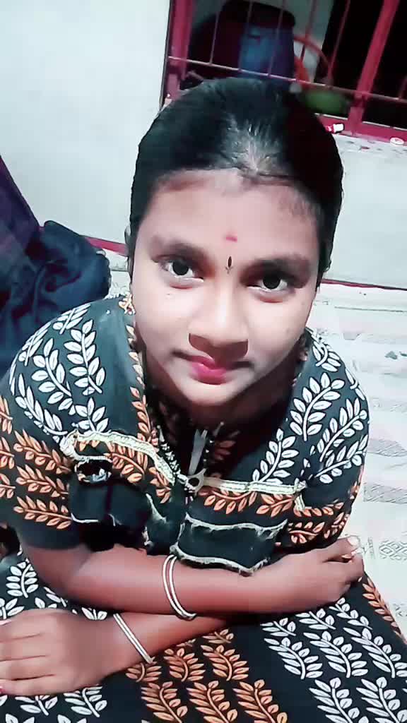 @Chandru