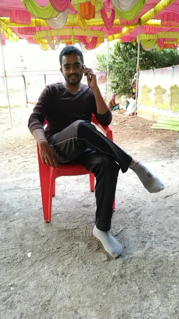 @Piyush Wagh