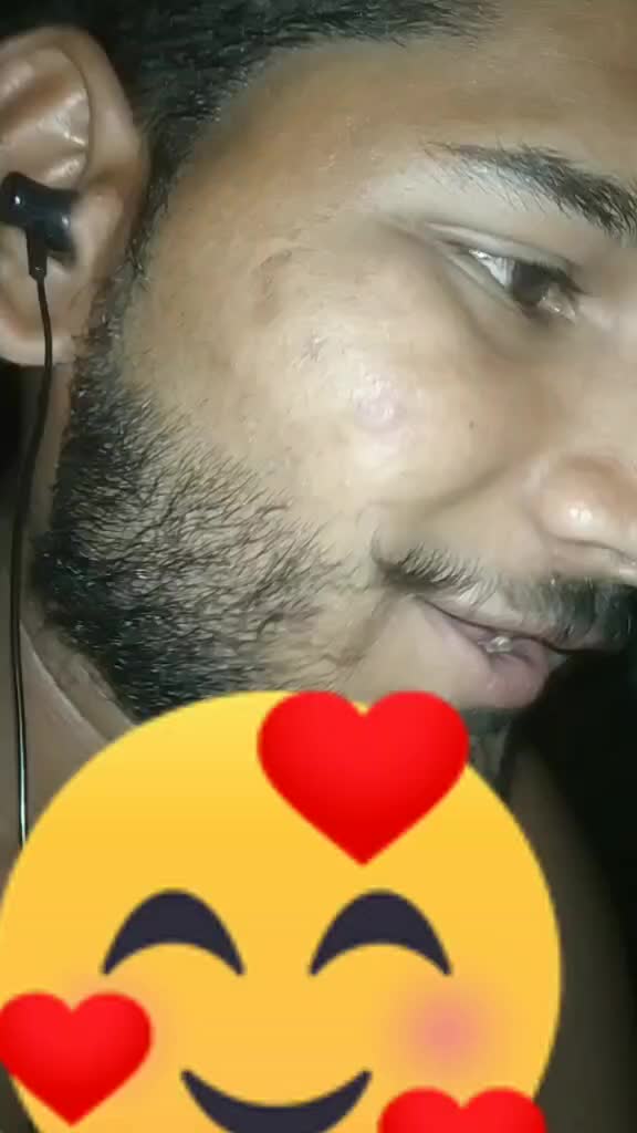 @Ankit Thakur💕💕💕