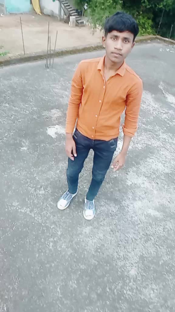 @gajendrarathore