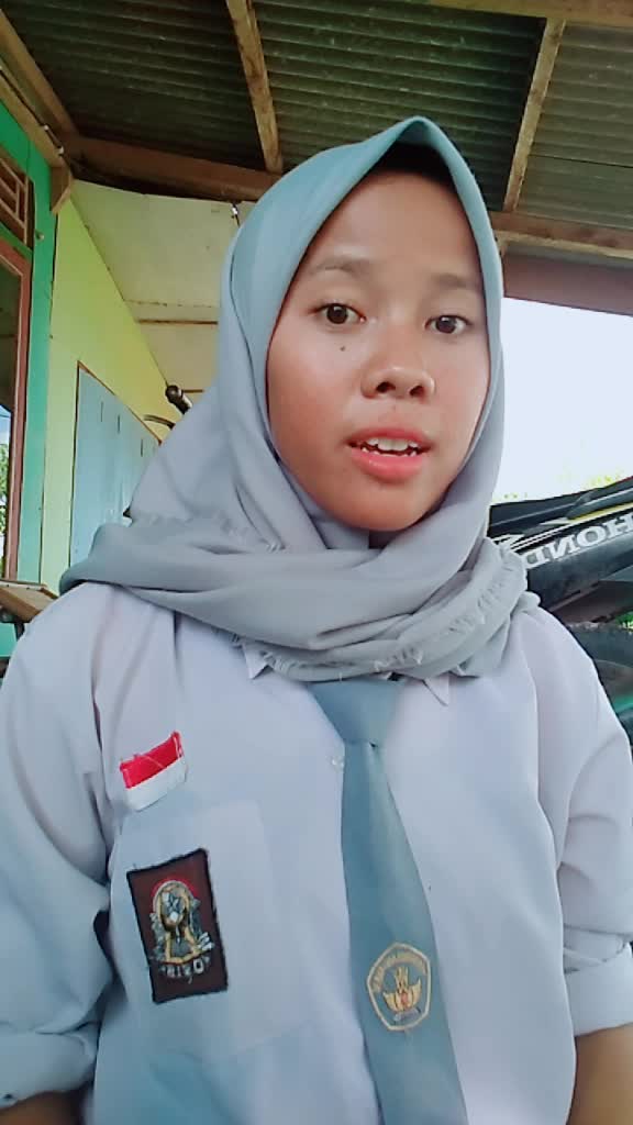 @1965426