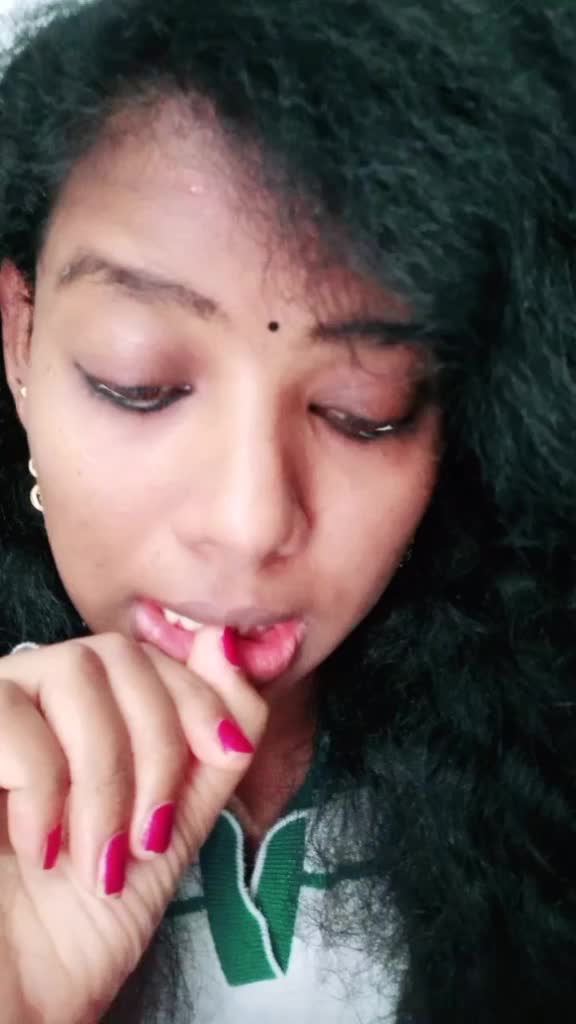 @❤️Asha Ashu❤️
