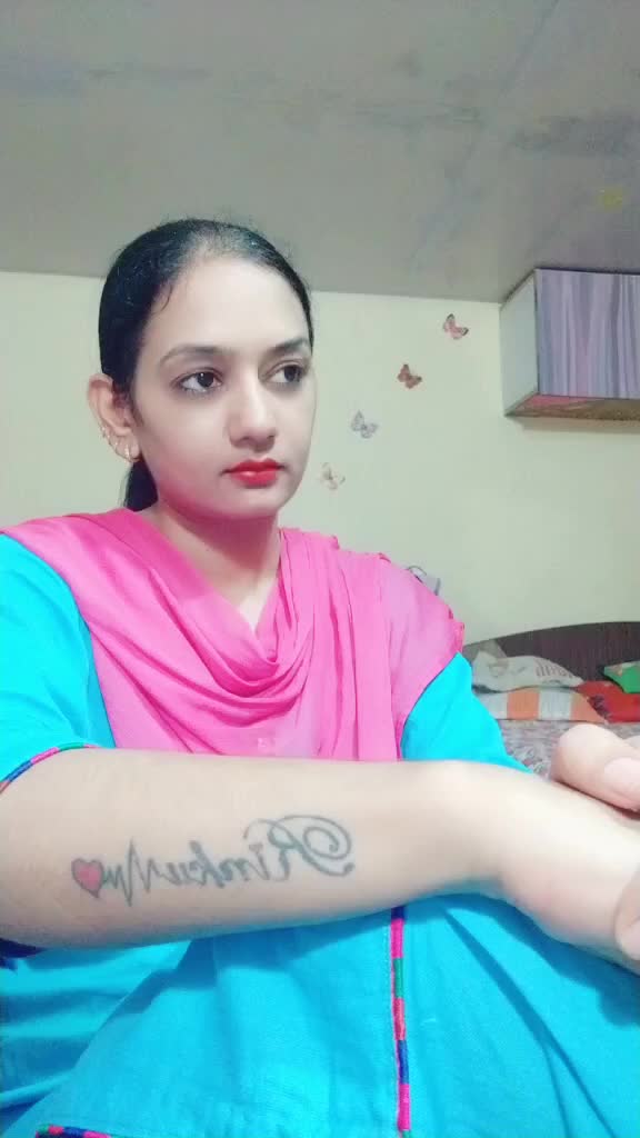 @Mandeep Kaur saini
