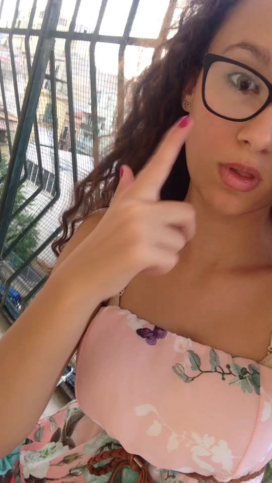 @Miriam Chiarello
