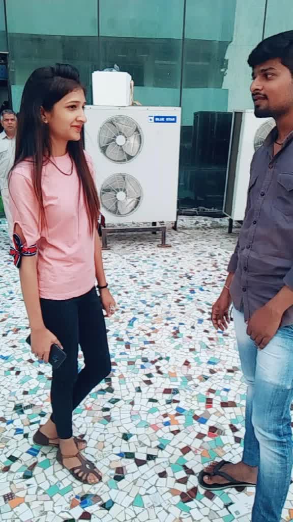@Charan Baria