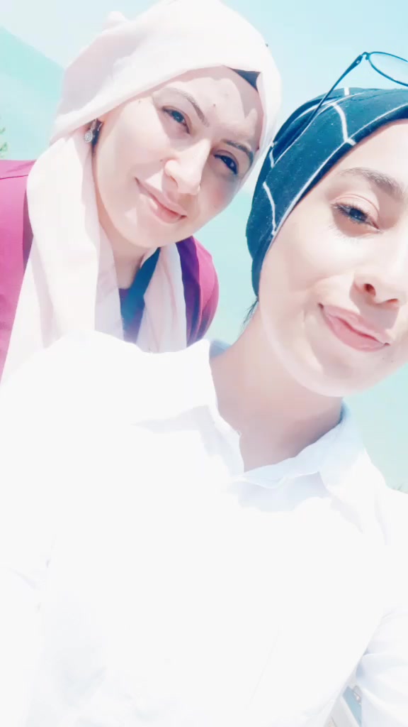 @Zehra &Ccedil;elik