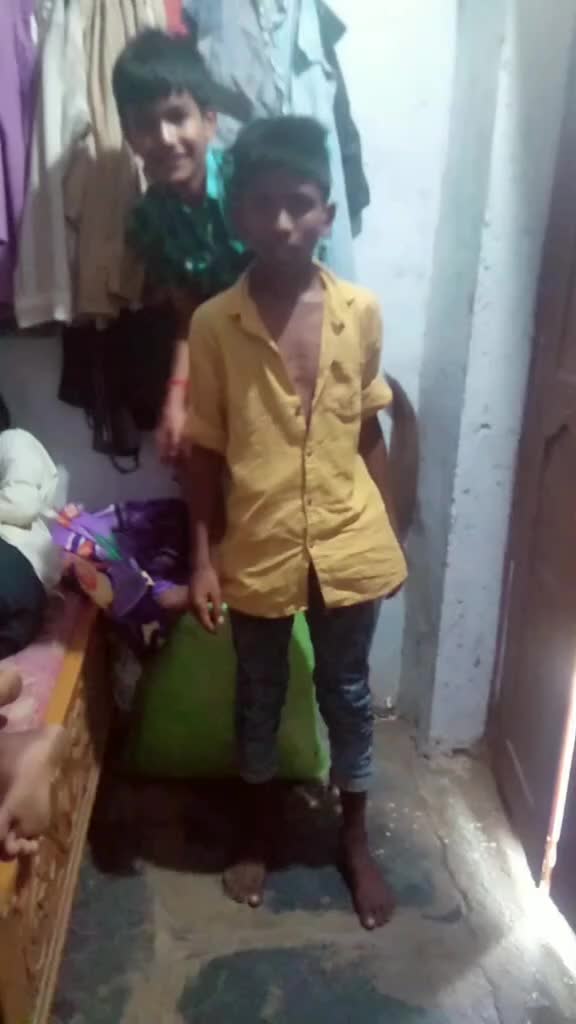 @Shankarnaik Shankar