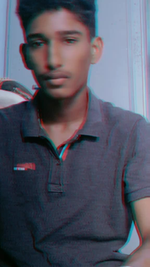 @🔥attitude_guy📿
