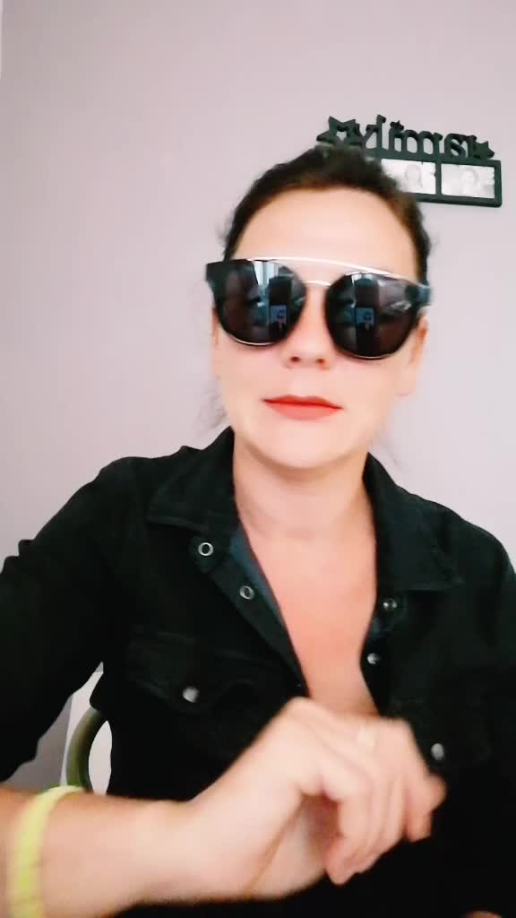 @Manuela Dall'Asta
