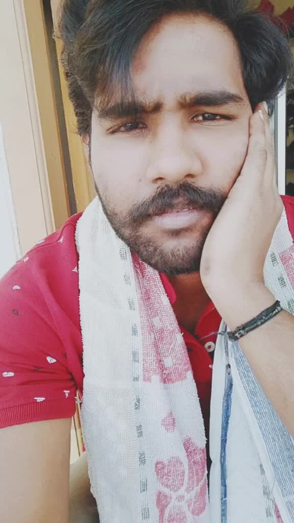 @ravi19