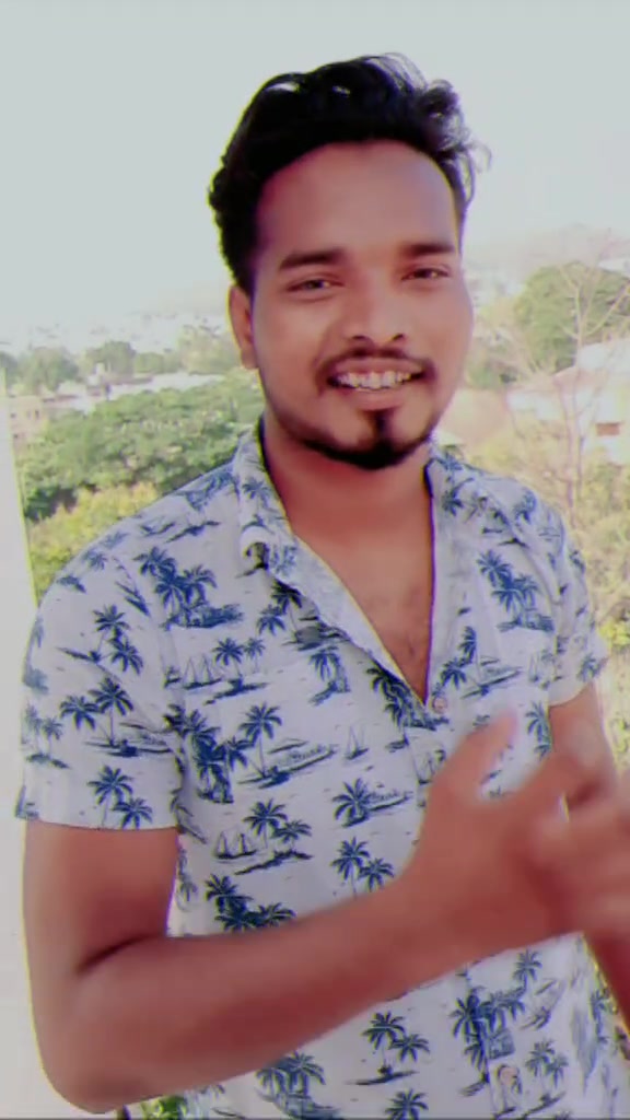@ସମ୍ବଲପୁରିଆ_ପିଲା🙏