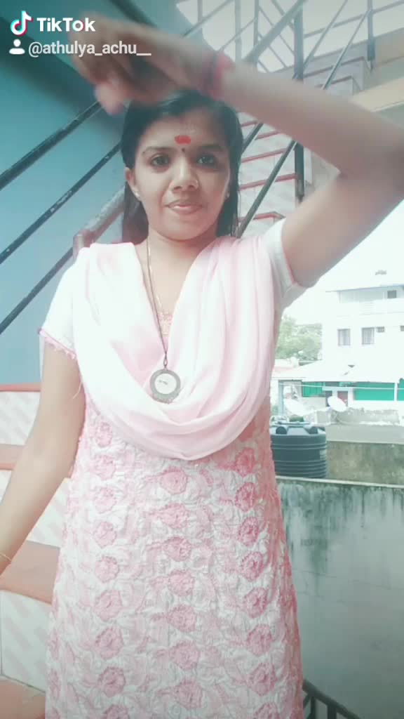 @user93569756252