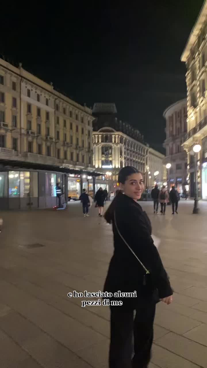 @chiara🧚🏻