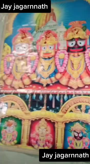 @@om Hari hara
