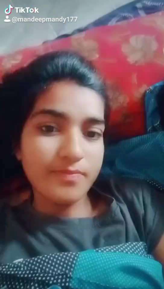 @user65608856700
