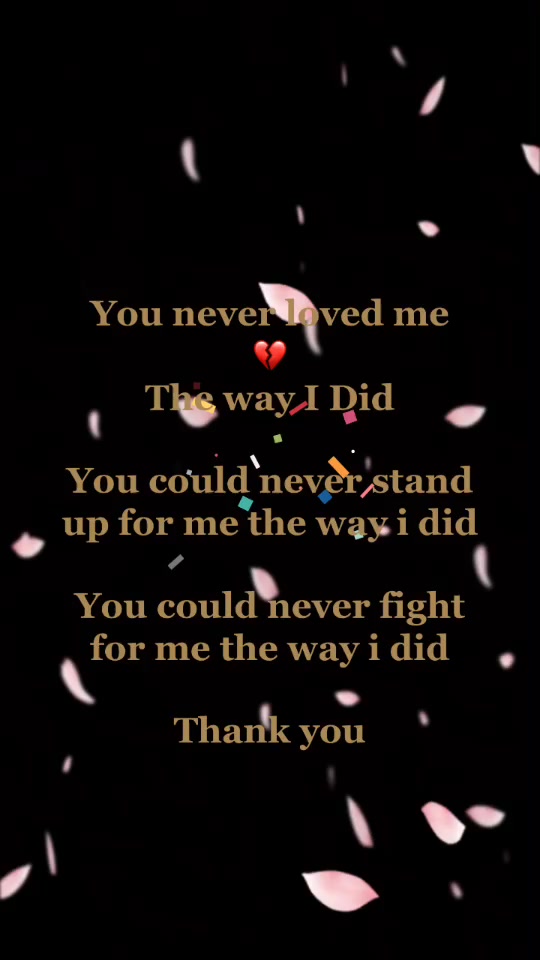 @Dhiraj Bhatia