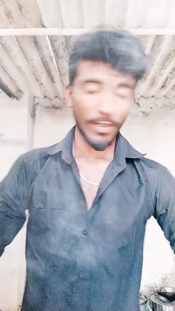 @user7648575116144