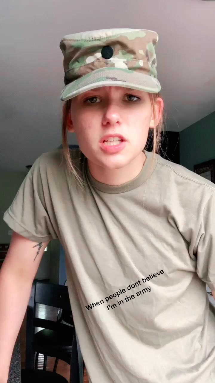 @Caitlin Emily