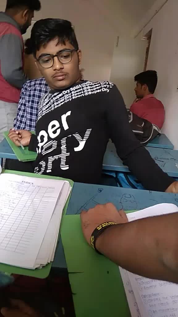 @PRATIKPAWAR