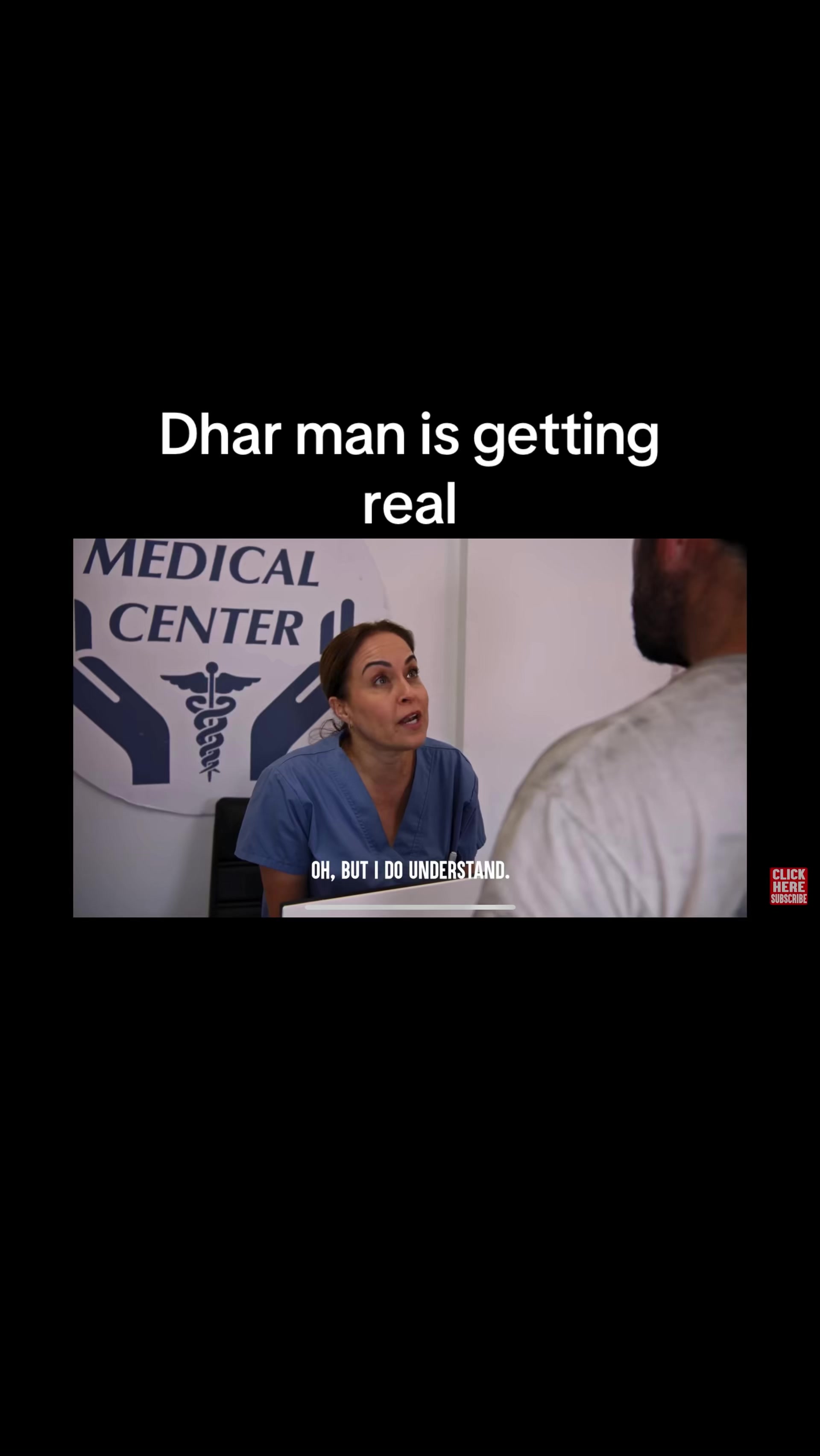 @Daily Memes
