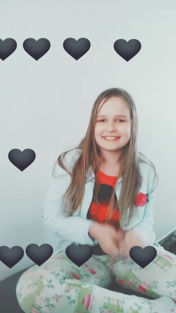 @Juka_kuka