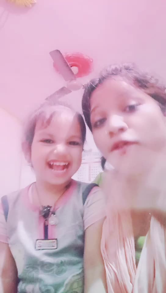 @Meri zindagi R.💕R😍