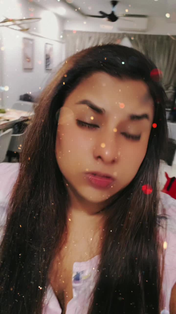 @Harshini Jeyaseelan