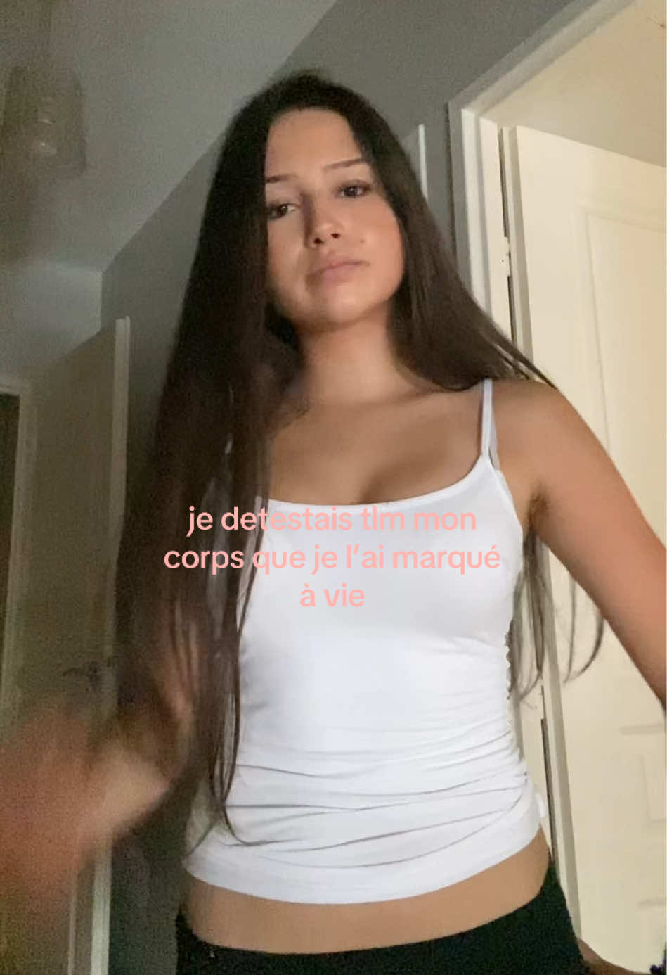 @~