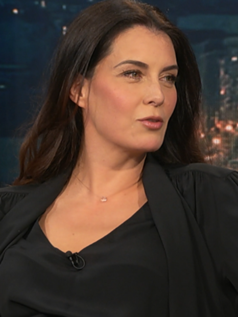 @Blic TV