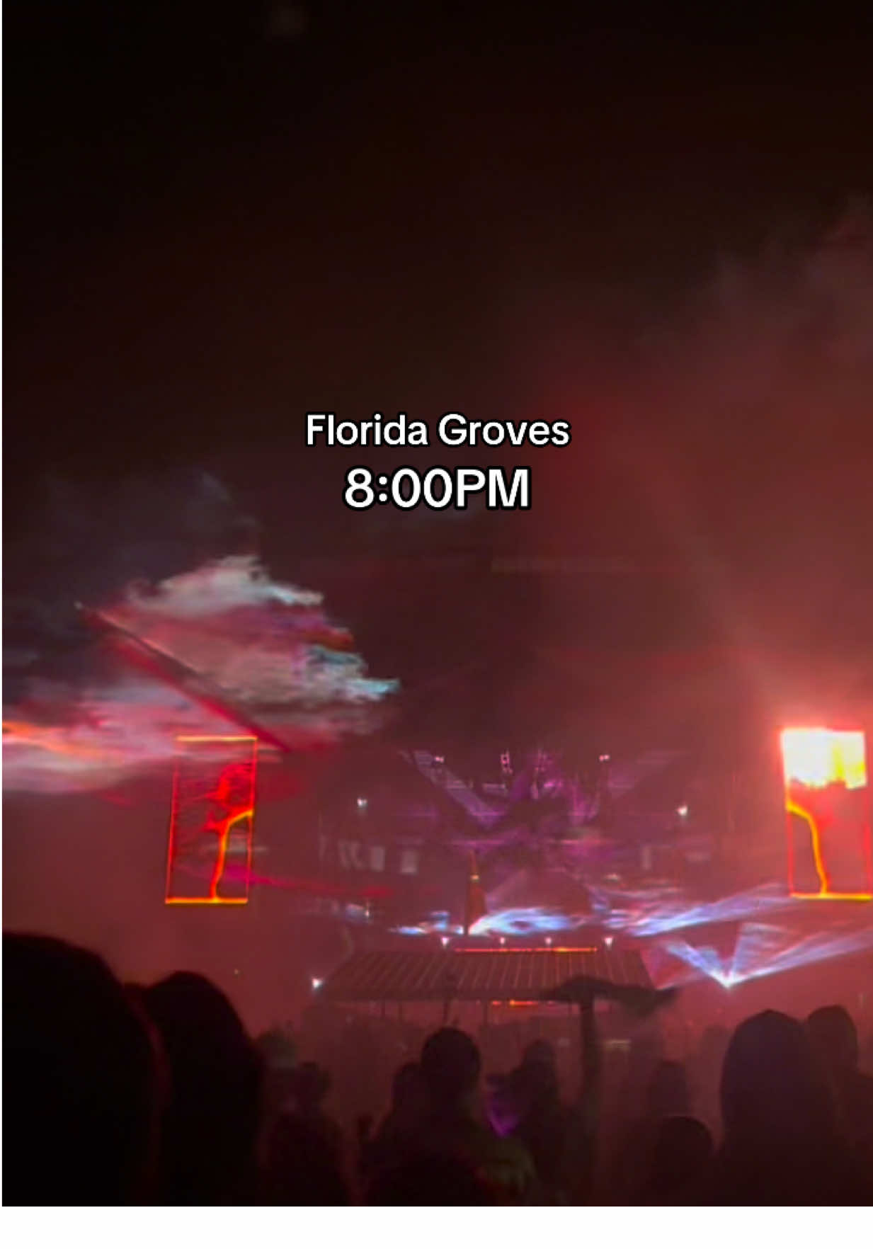 @floridagrovesfest