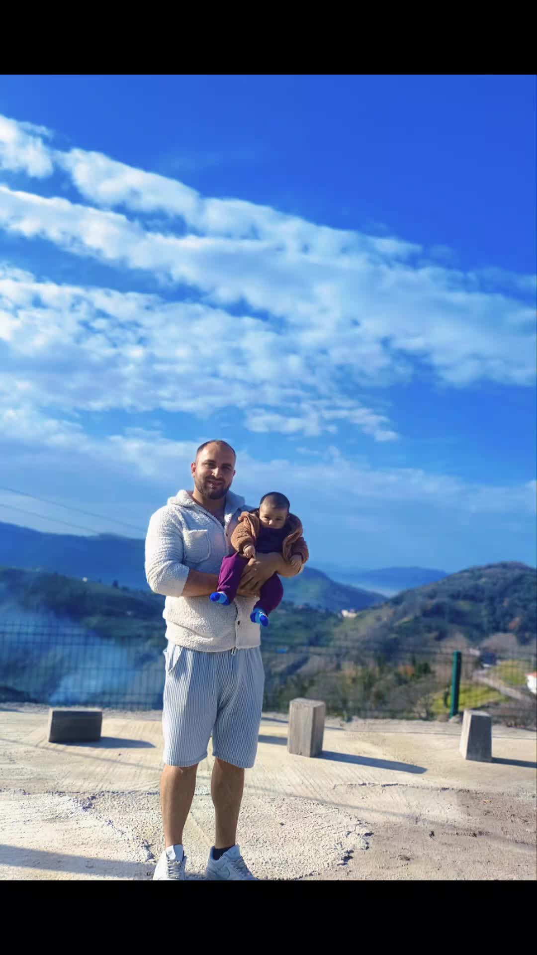 @Kadir KARAHASAN