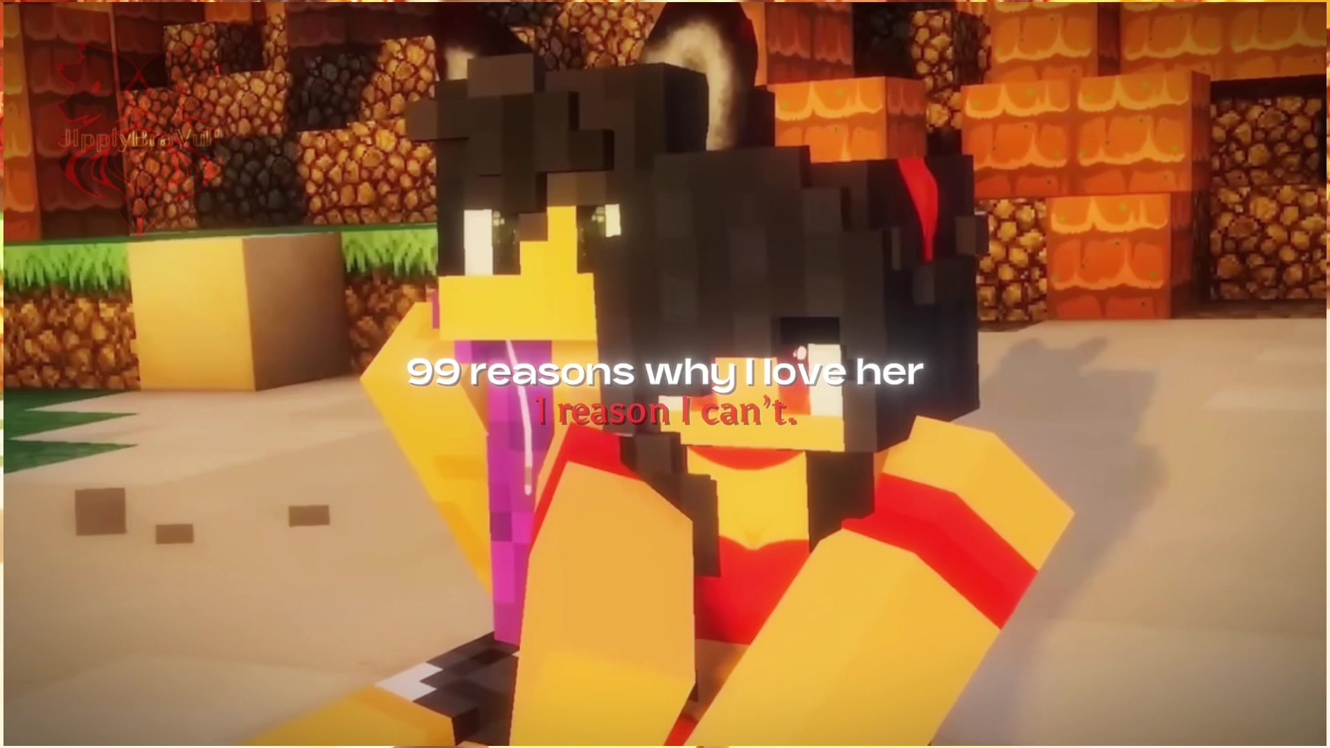 @⋆˚ ୨𝕁𝕀𝕡𝕡𝕝𝕪𝔹𝕣𝕒𝕍𝕦ℝ୧˚⋆