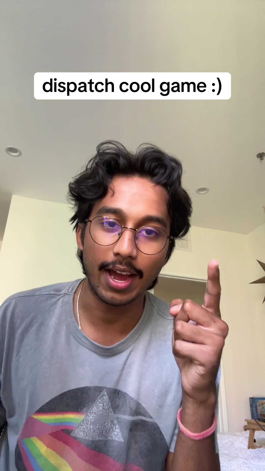 @RoHanSolo