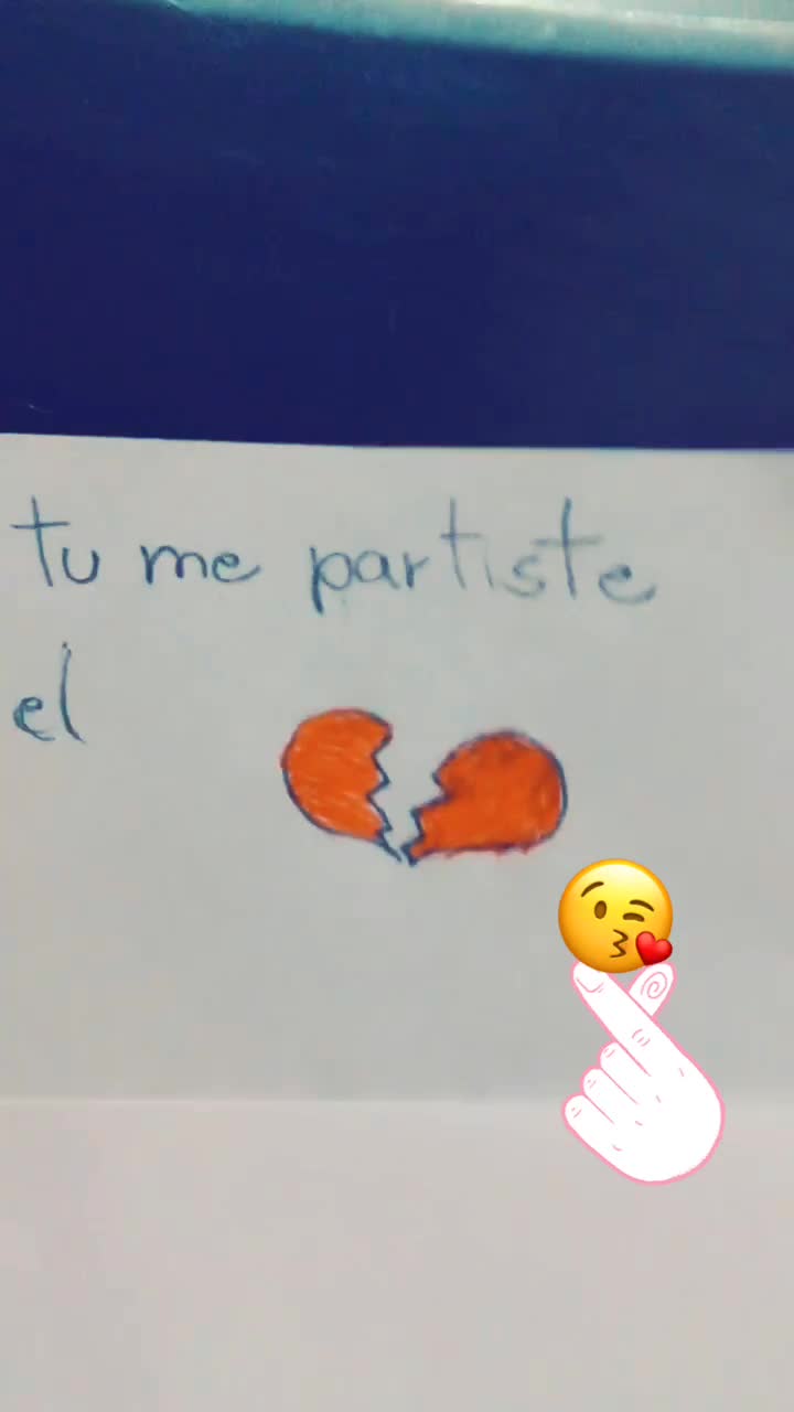 @user929865