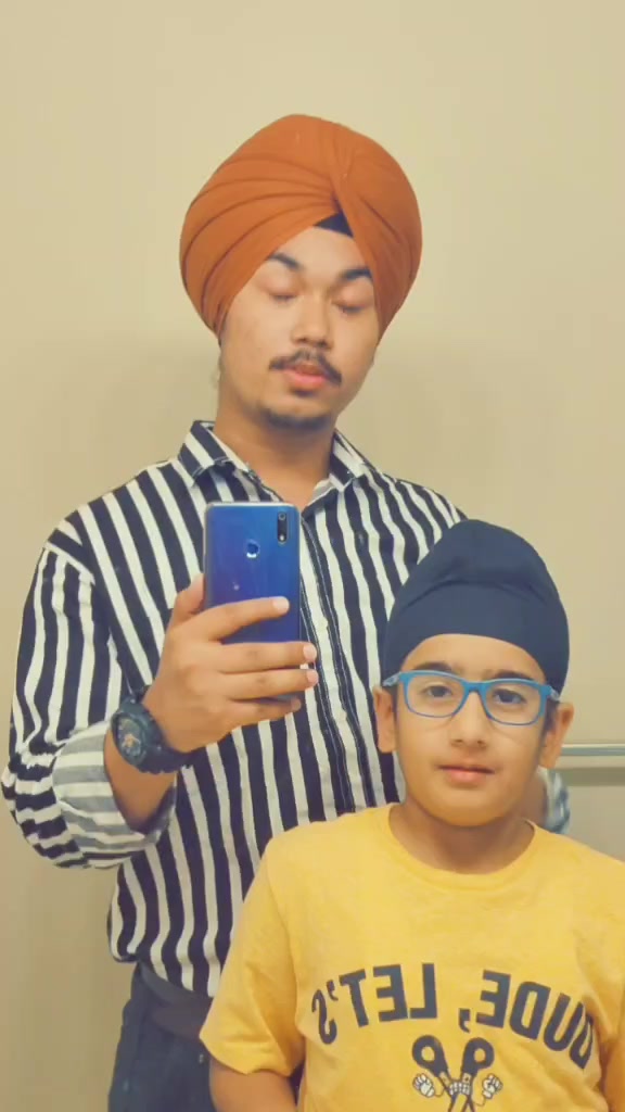 @Damandeep singh