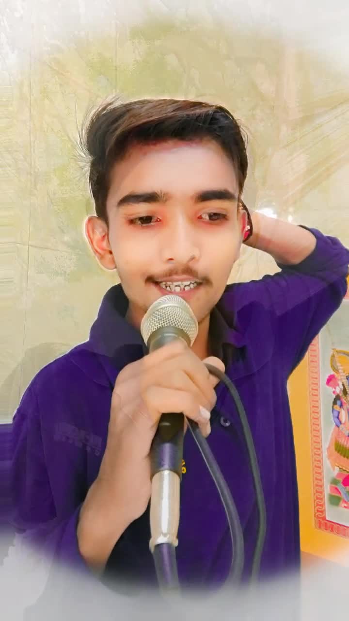 @Dharmendra_Thakor_99